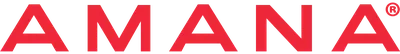 Amana logo