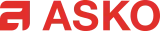 Asko logo