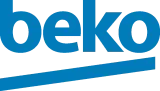 Beko