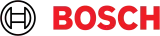 Bosch logo