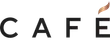 Café logo