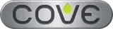 Cove logo