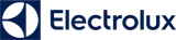 Electrolux logo