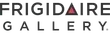Frigidaire Gallery logo