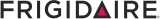 Frigidaire logo
