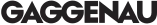Gaggenau logo