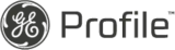 GE Profile logo