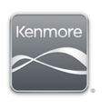 Kenmore