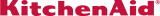 KitchenAid logo