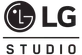LG Studio logo