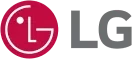 LG logo