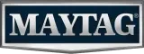 Maytag logo