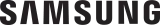 Samsung logo