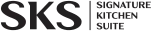 SKS logo