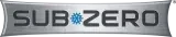 Sub-Zero logo