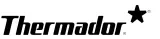 Thermador logo