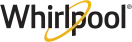 Whirlpool logo