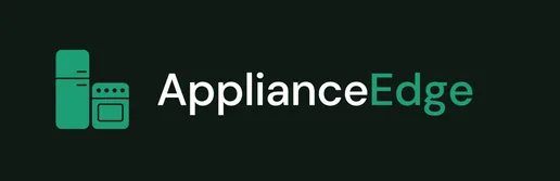 ApplianceEdge