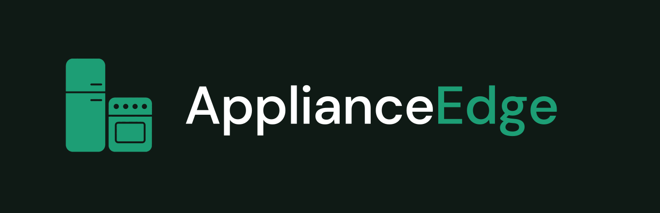 ApplianceEdge
