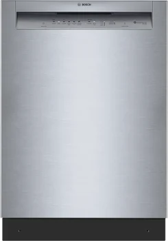 Bosch SHE43DM5N 300 Series dishwasher