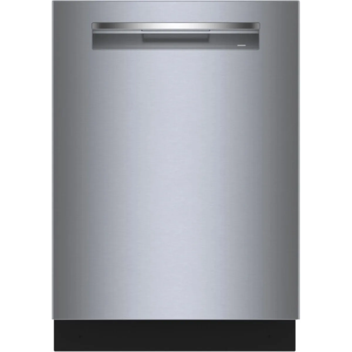 Bosch SHP78CM5N dishwasher