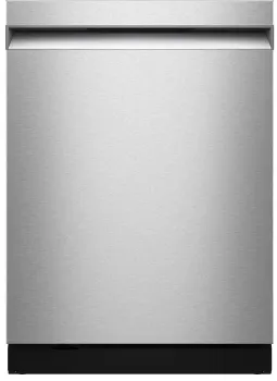 KitchenAid KDPS624SPS dishwasher