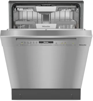 Miele G 7216 SCU dishwasher